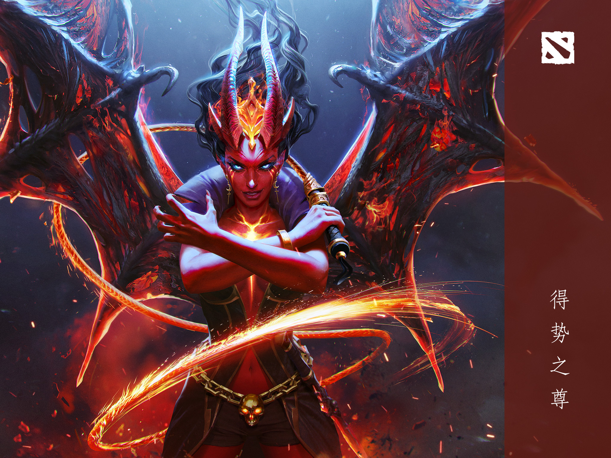 两位葡萄牙 两位葡萄牙