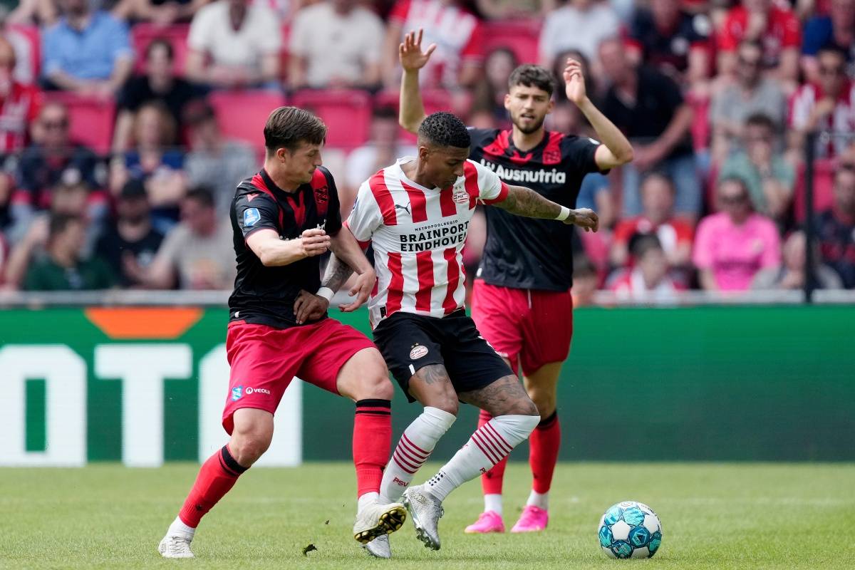 快船的心理 快船的心理