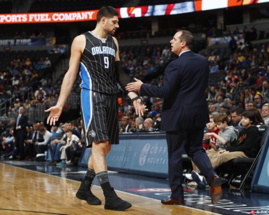 湖人队成功 湖人队成功