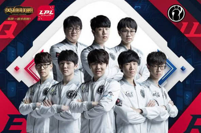 快速传递的 快速传递的