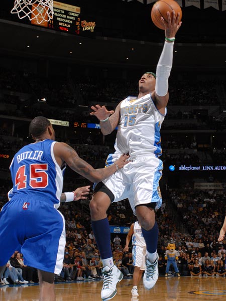 在这一夜中 在这一夜中