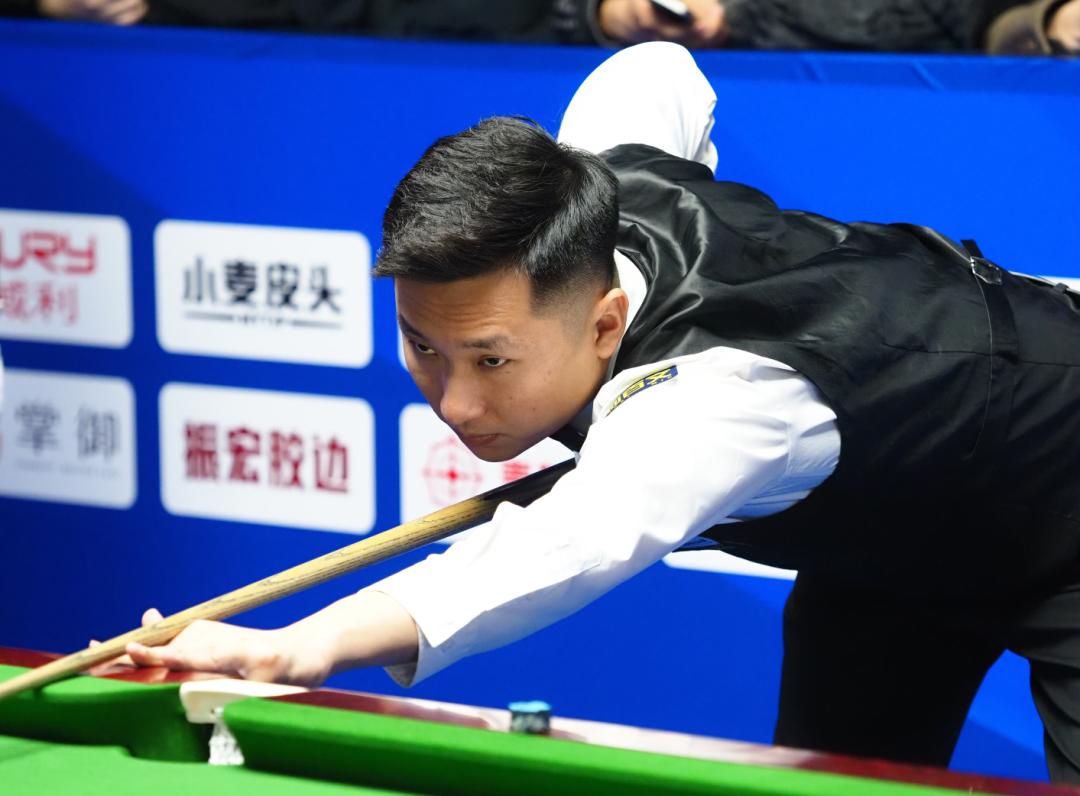 节奏的双重 节奏的双重