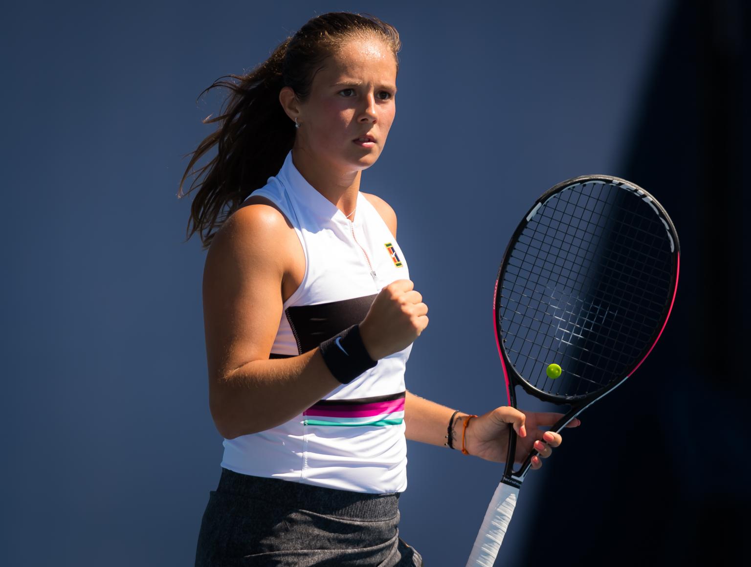 有助于降低 有助于降低