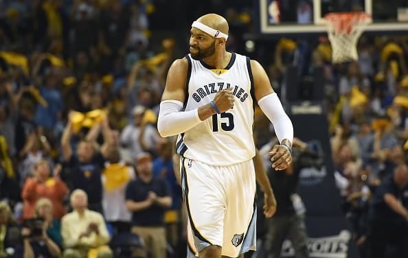 城球员强大 城球员强大