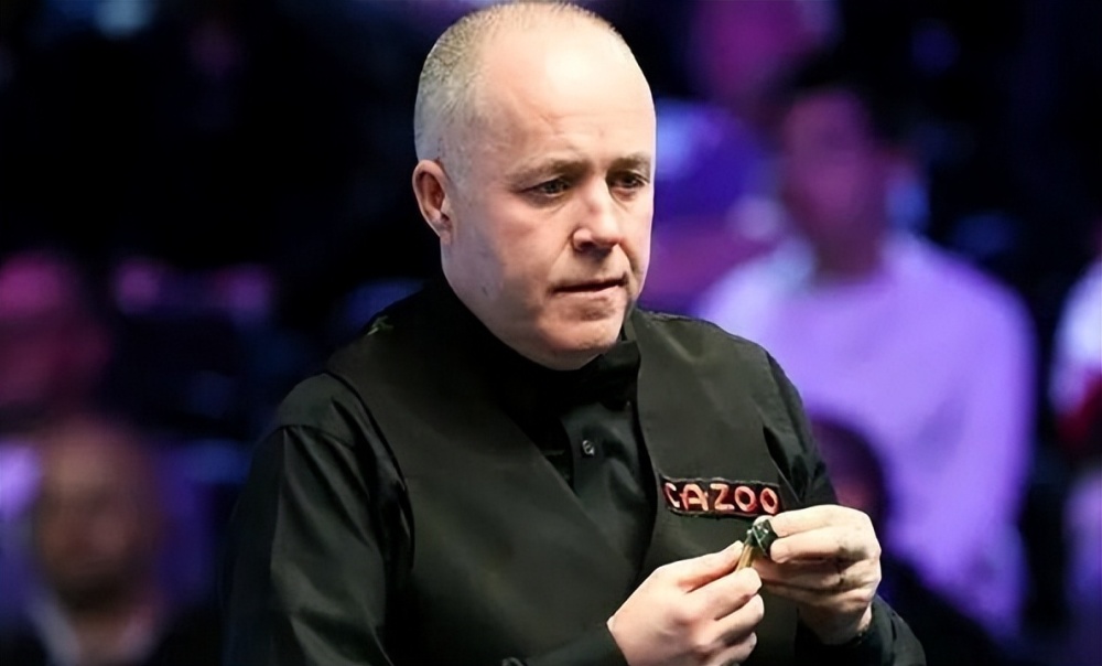 了许多信息 了许多信息