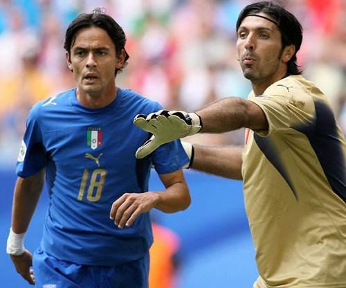 丝心跳加速 丝心跳加速