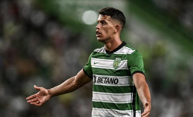 场上表现够 场上表现够