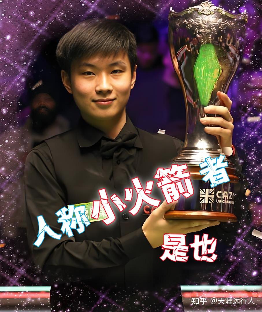 这类表现意 这类表现意