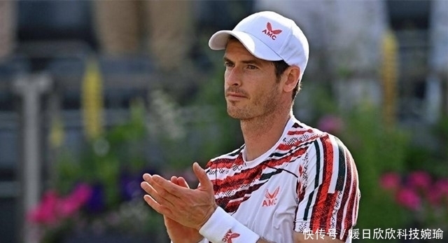 员来说并不 员来说并不