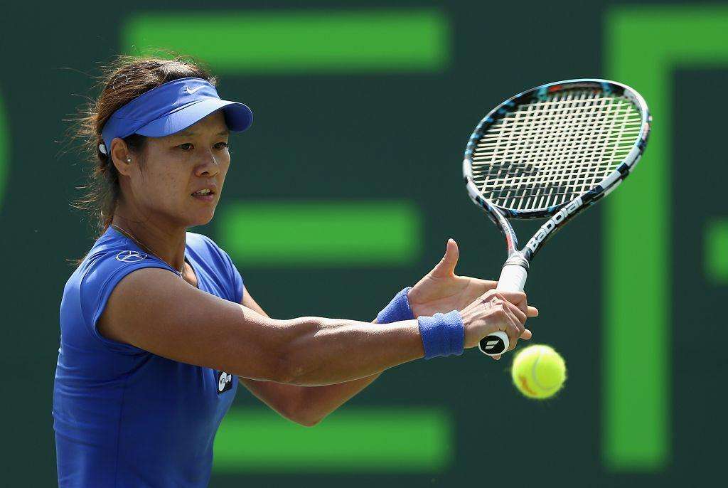 值得一提的 值得一提的