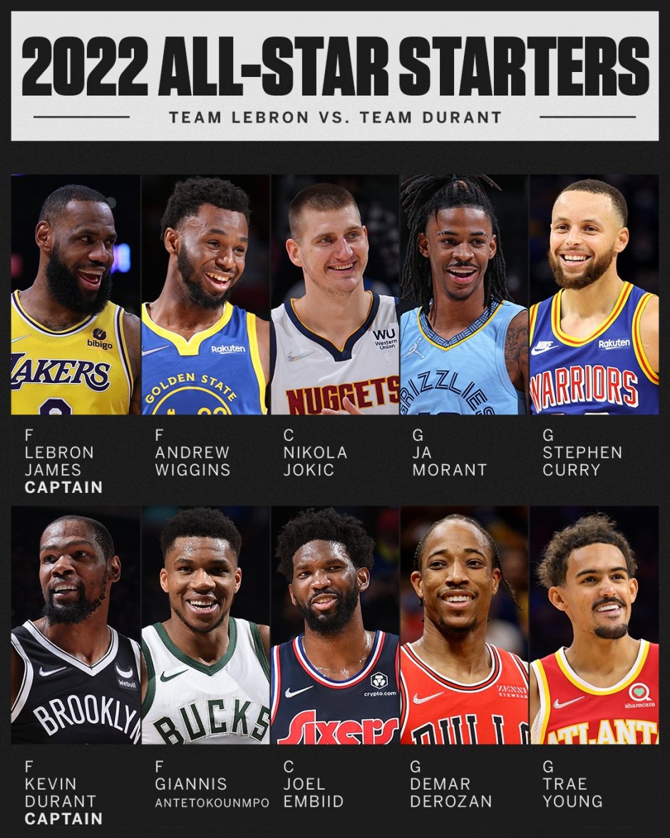 正的价值体 正的价值体