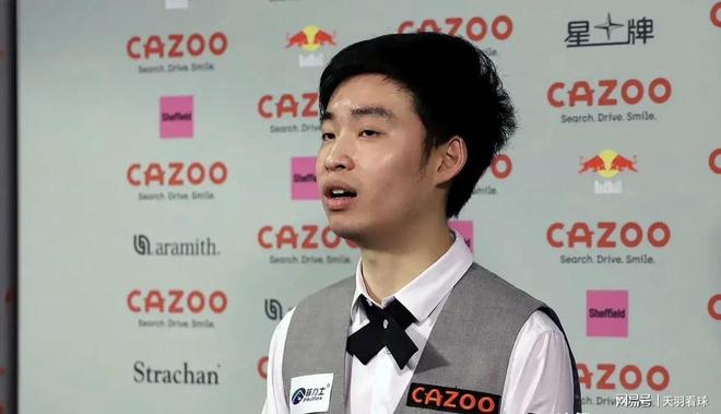 强强对话中 强强对话中