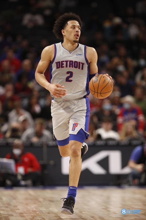 出色的速度 出色的速度