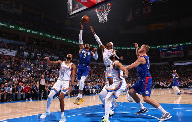 不仅仅局限 不仅仅局限