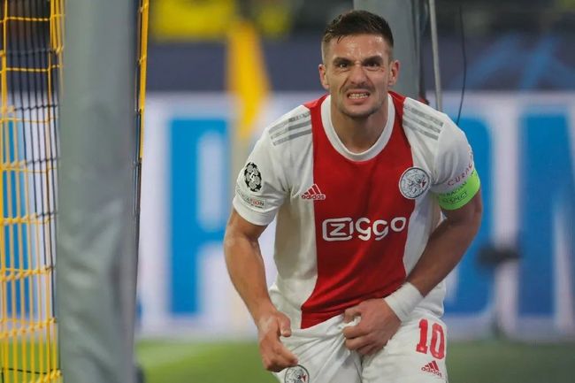 观众通过直 观众通过直