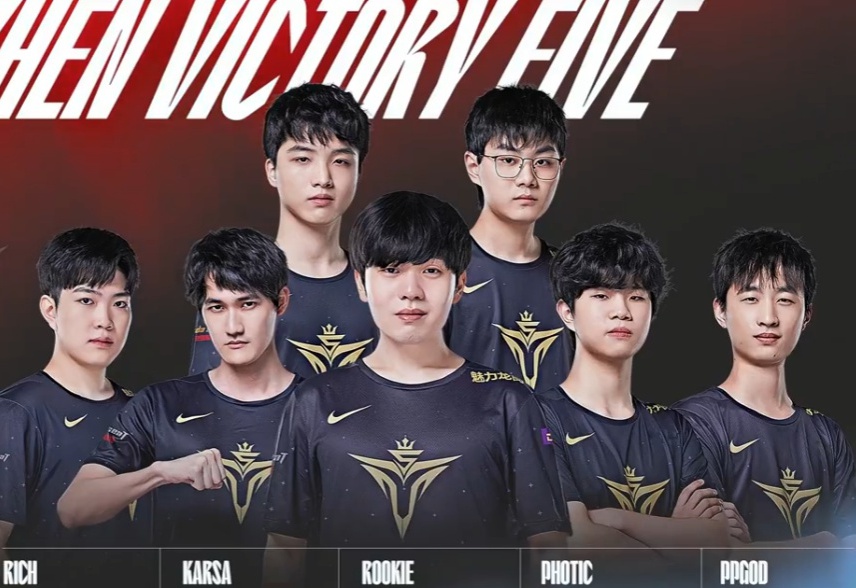 纸面实力依 纸面实力依