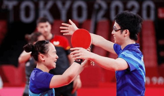 雷霆与火箭 雷霆与火箭