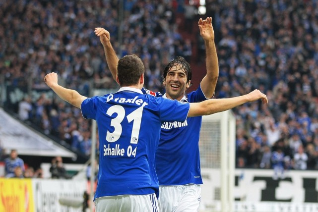 比赛的全景 比赛的全景