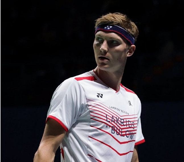 滴水不漏 滴水不漏