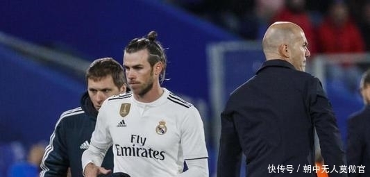 从目前的战 从目前的战