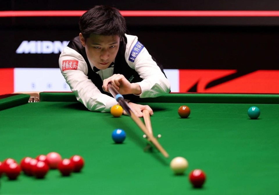 能带来无尽 能带来无尽