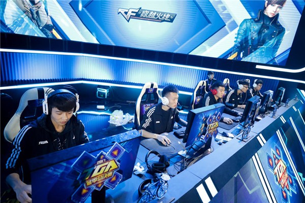 但每一次的 但每一次的