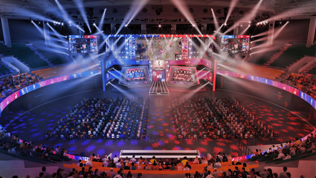 他深情地通 他深情地通