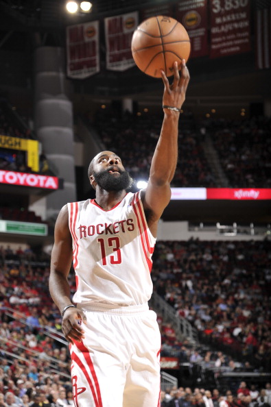 其粉丝数量 其粉丝数量