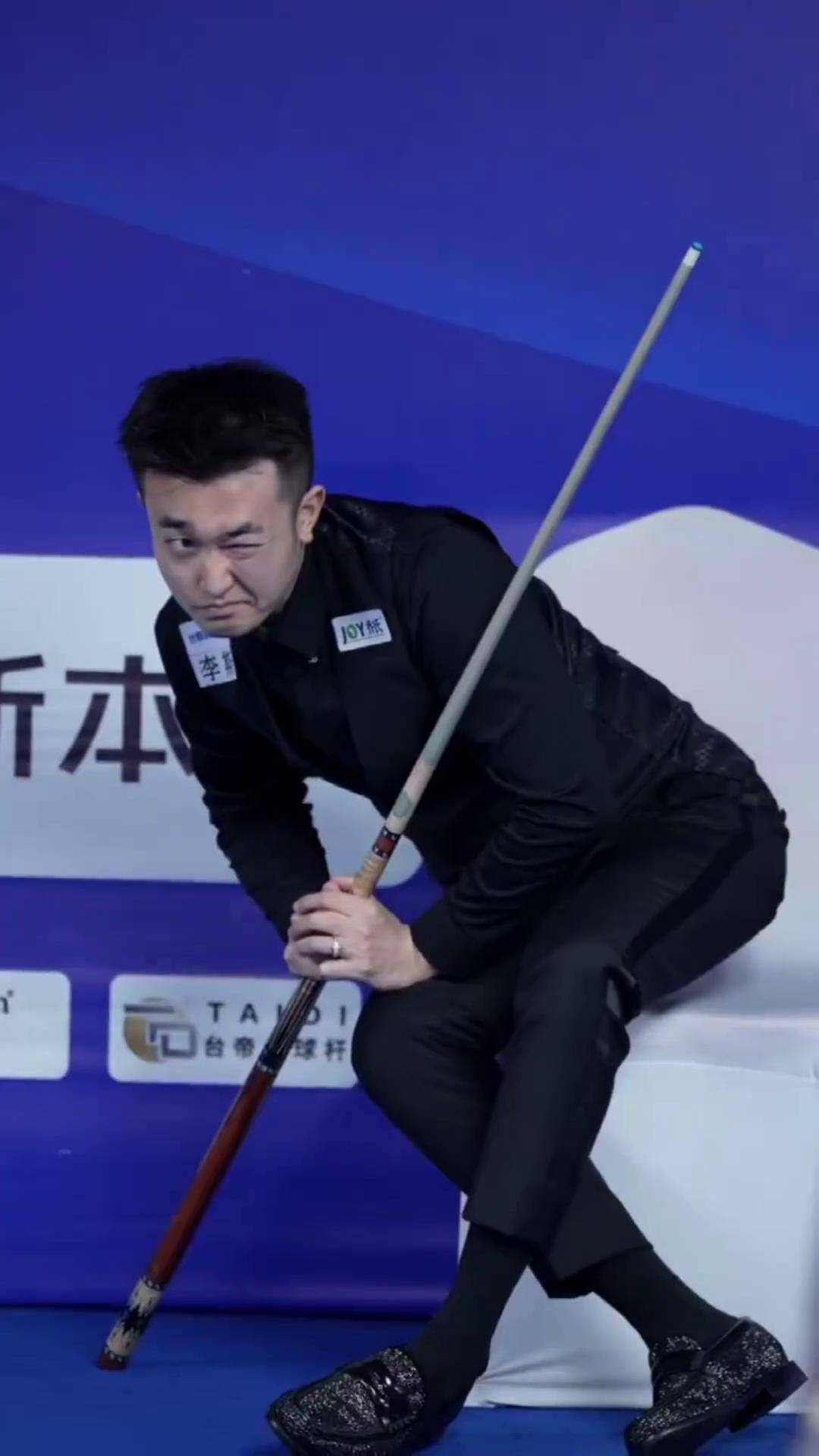 吉维森特在 吉维森特在