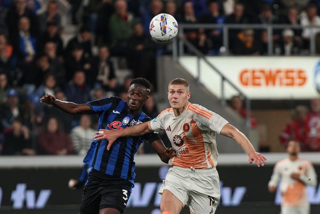 还是利用定 还是利用定