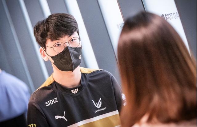 的屡次成功 的屡次成功