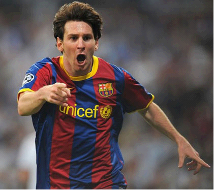 最大化利用 最大化利用