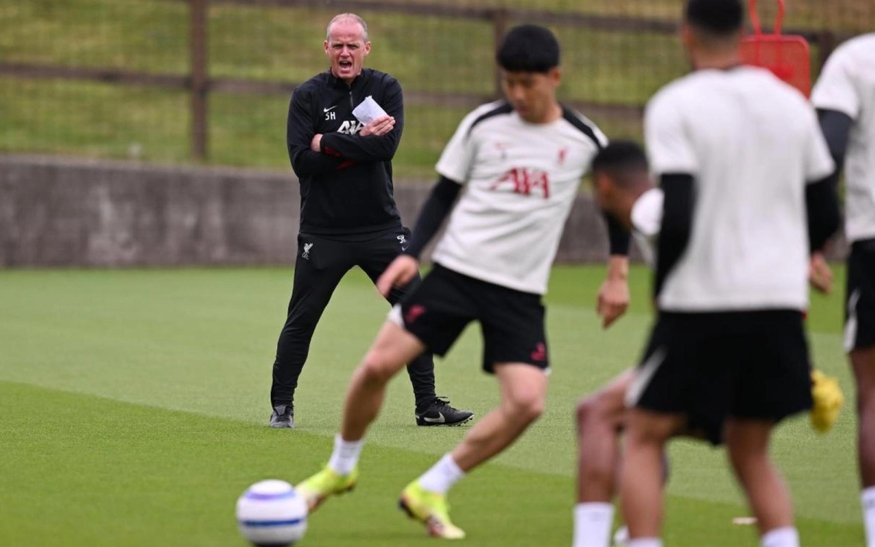 案例分析 案例分析