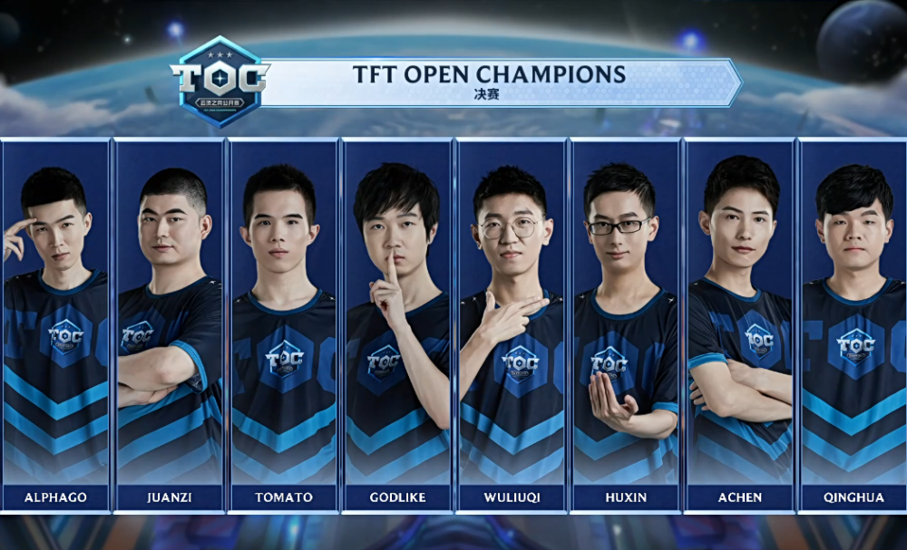 方位的心灵 方位的心灵