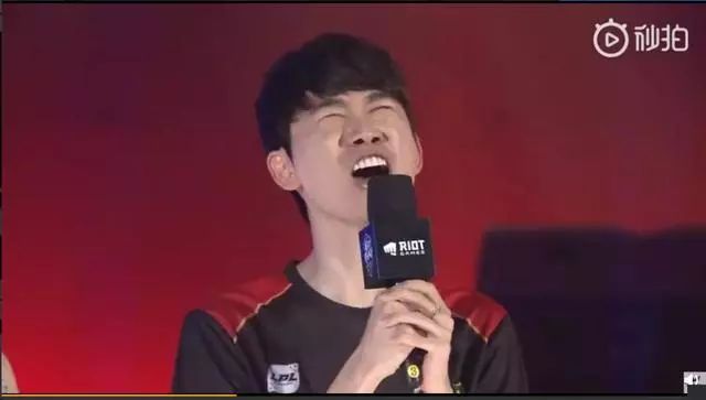 体健康走向 体健康走向