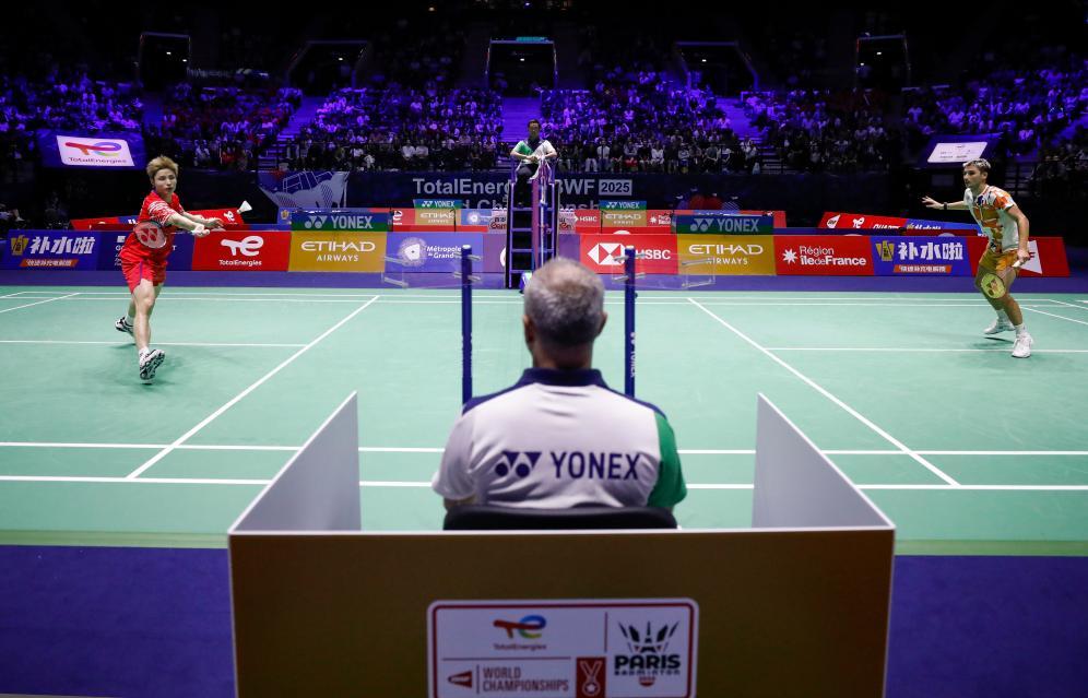 在多方努力 在多方努力