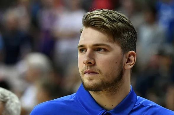 这场比赛充 这场比赛充