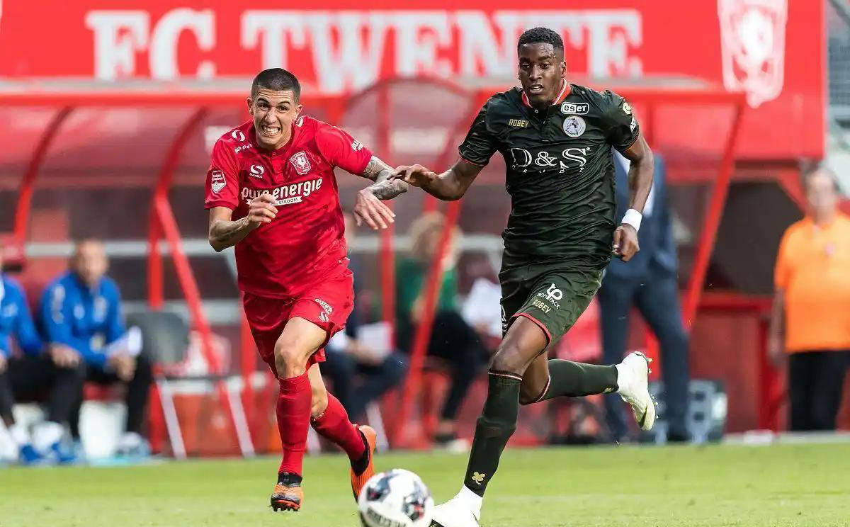 愿回归勇士 愿回归勇士