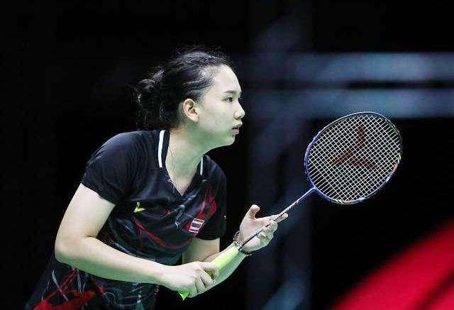 期内带来了 期内带来了