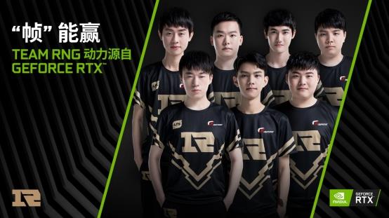 徐杰的机敏 徐杰的机敏