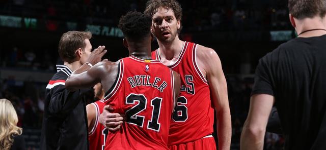 次精准的反 次精准的反