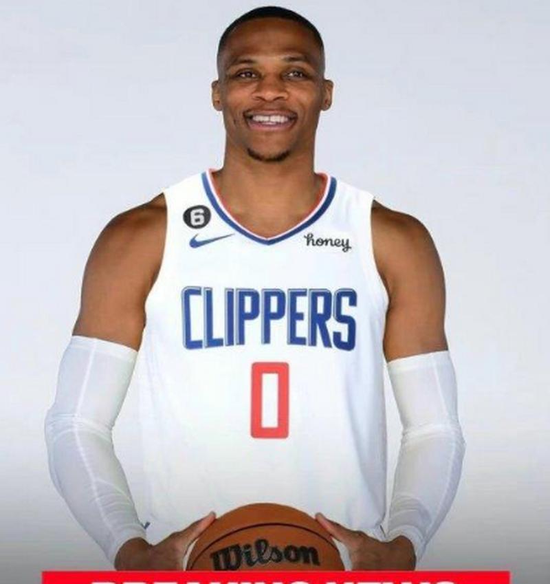 员之间关系 员之间关系