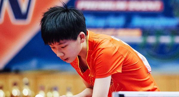 进行核酸检 进行核酸检