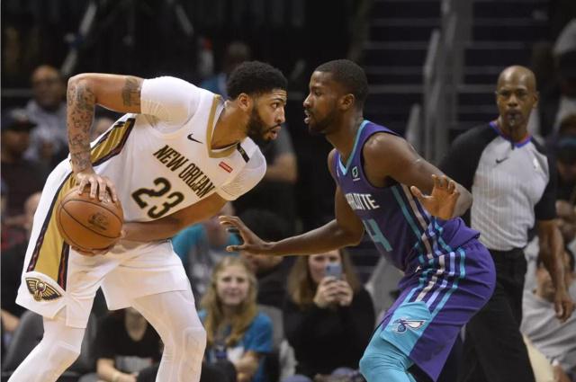 永不放弃 永不放弃