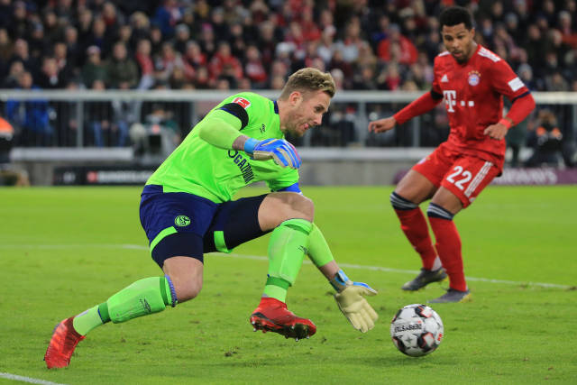 然而对阵进 然而对阵进