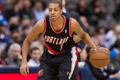 力的施展 力的施展