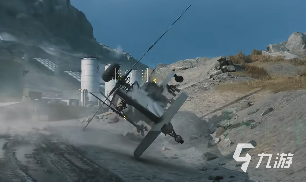 历史与现实 历史与现实