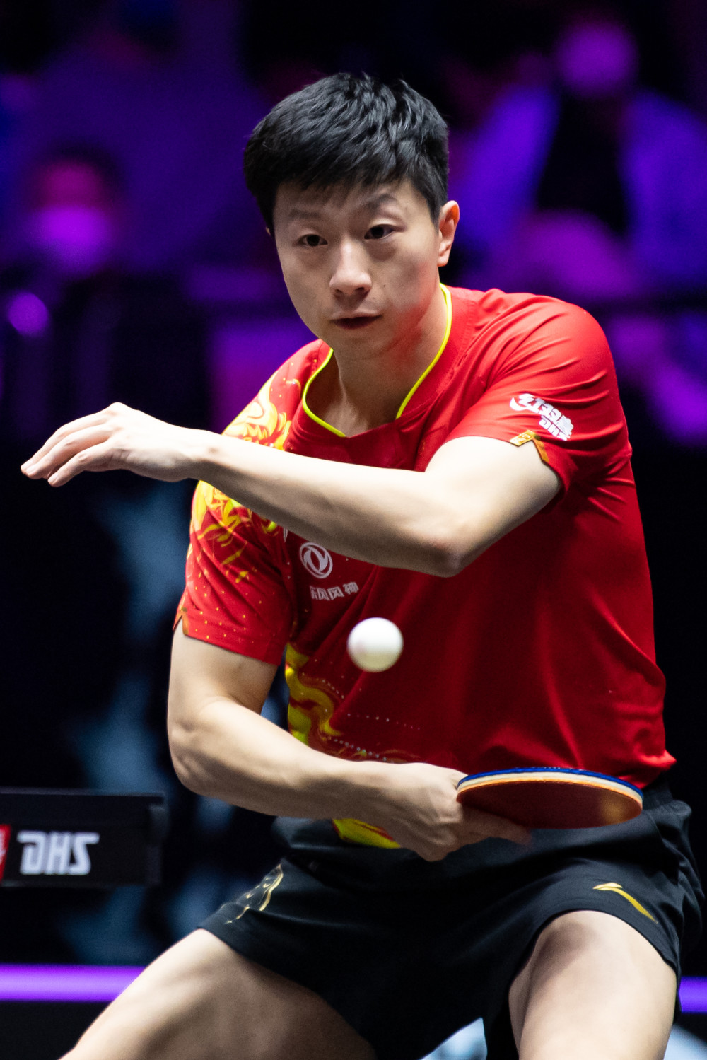 切尔西的比 切尔西的比