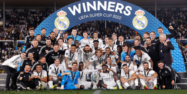 能在高水平 能在高水平