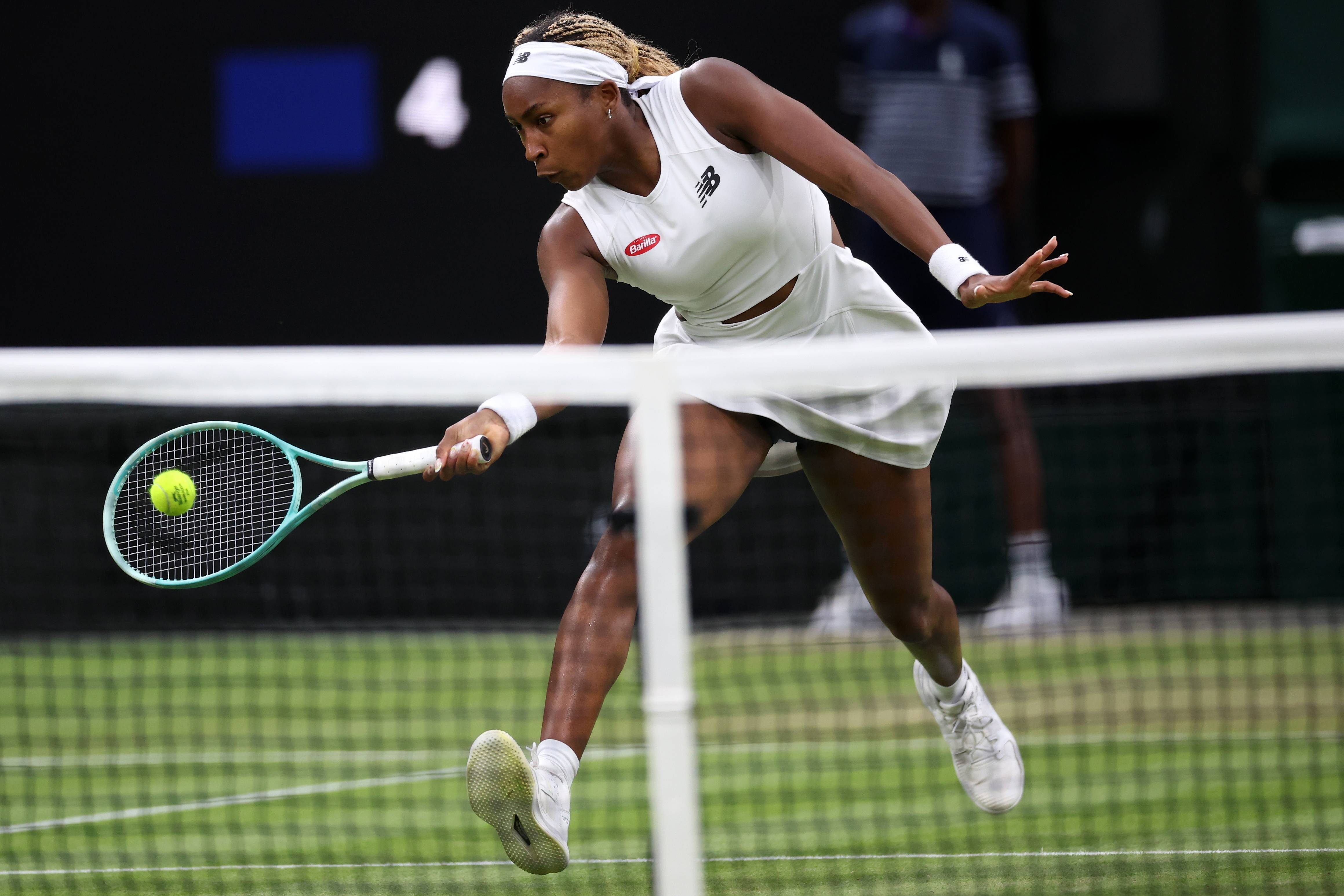 少数民族传 少数民族传